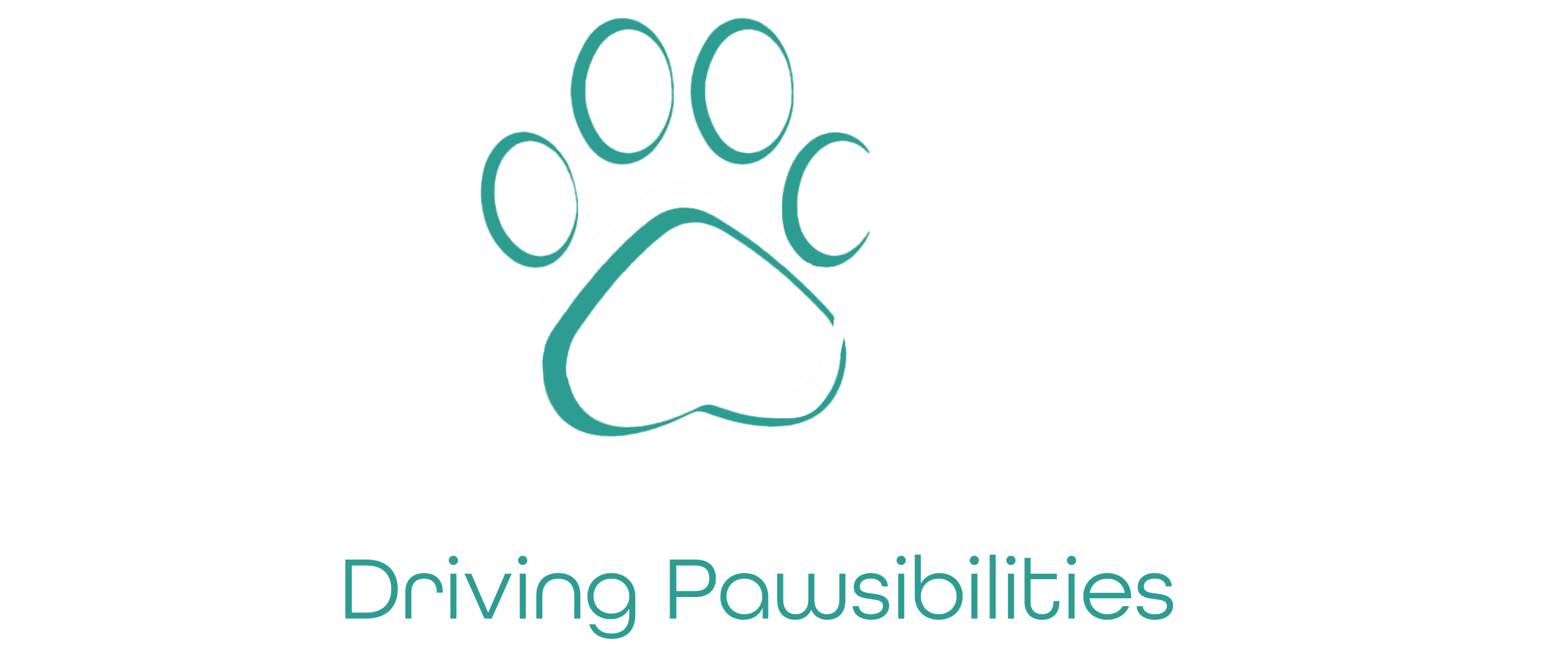 Chaufur