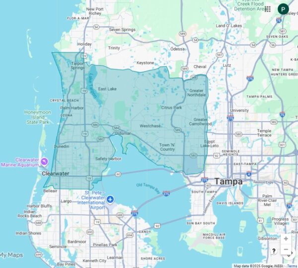 ServiceArea-Local_CHAUFUR-V5