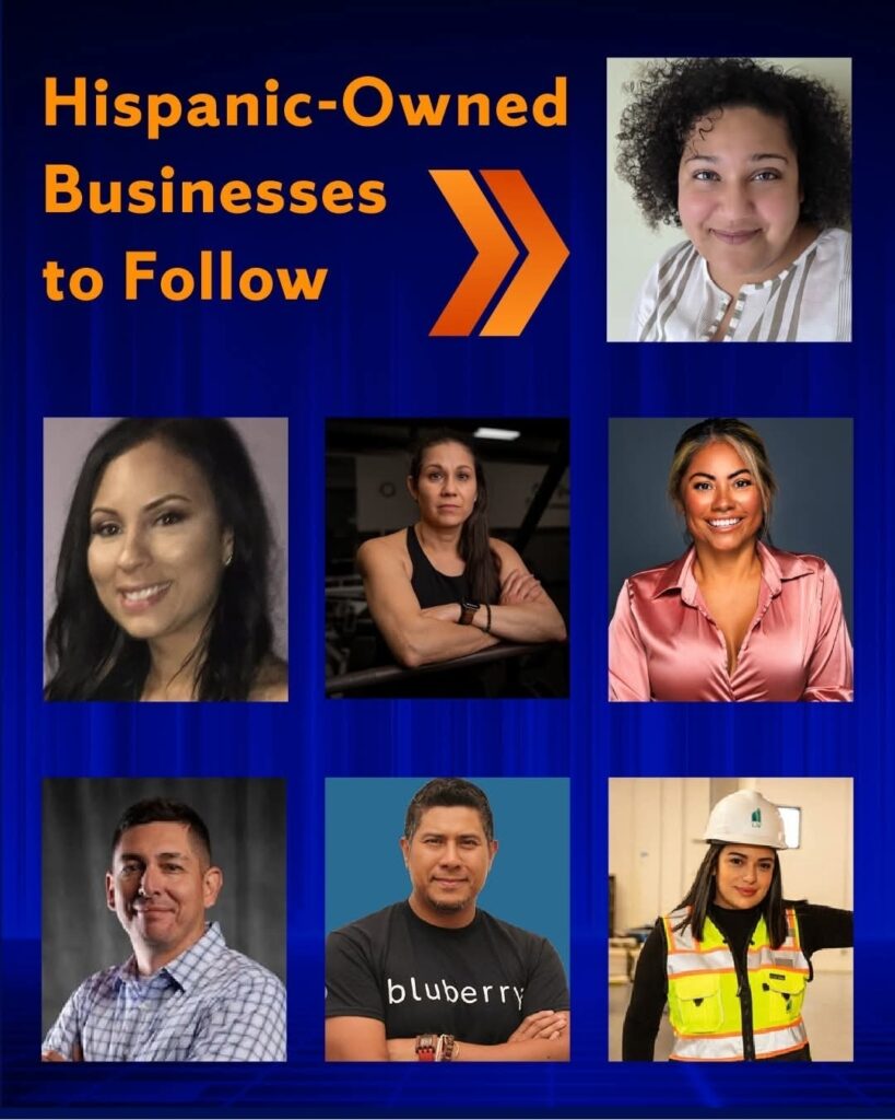 HispanicBusinessArticle_IVMF