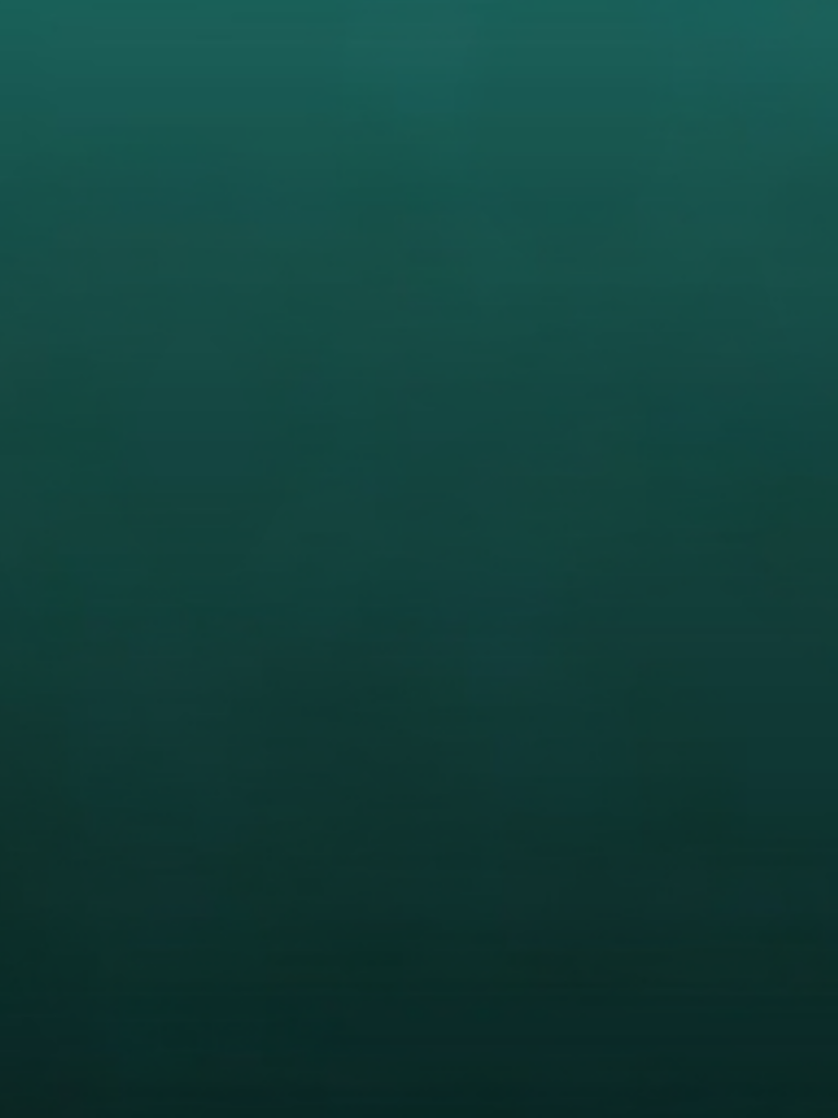 CHAUFUR Gradient