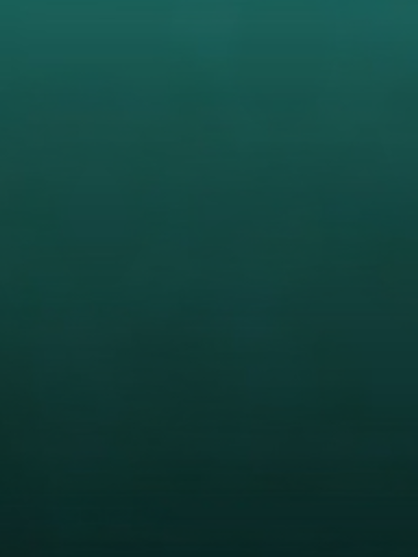 CHAUFUR Gradient