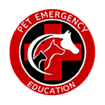 Icon_PetCPR